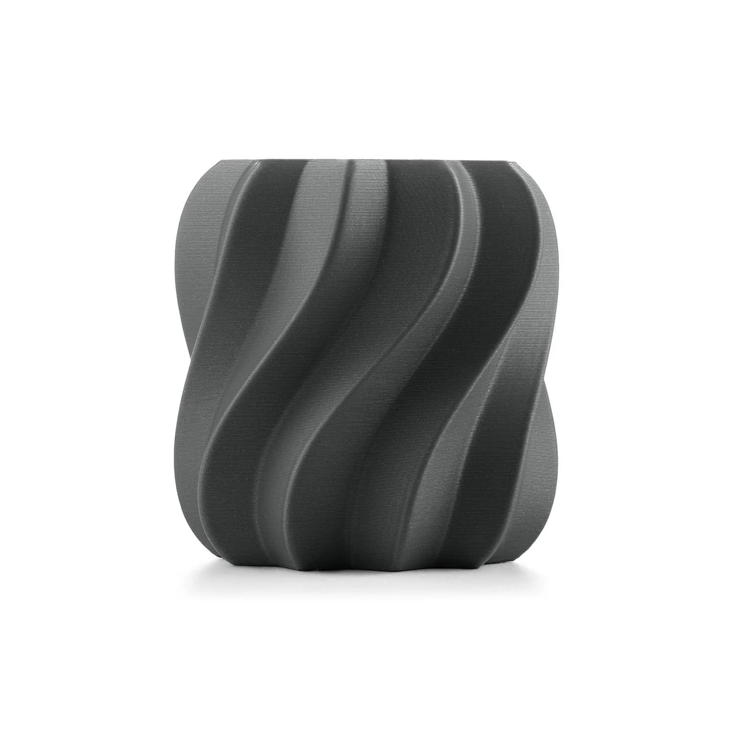 Layanan Faebricate PLA+